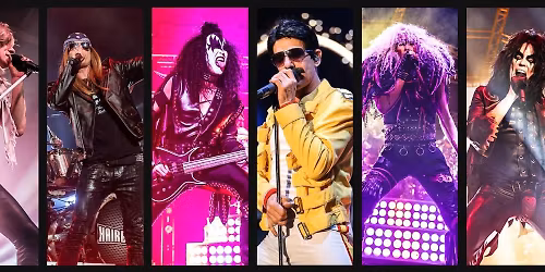 Parking CVSO: Maestro's Finale: Conductor Nobuyoshi Yasuda's Farewell Concert