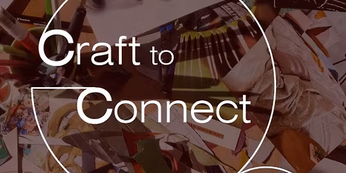 Craft To Connect - Netv\u00e6rk
