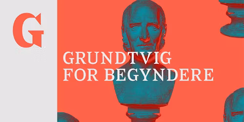 Grundtvig for begyndere