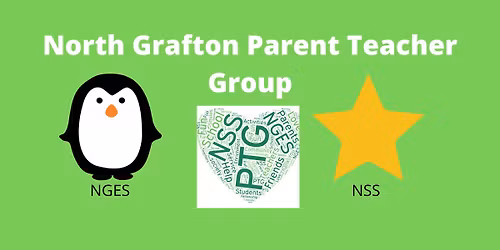 December PTG Meeting 