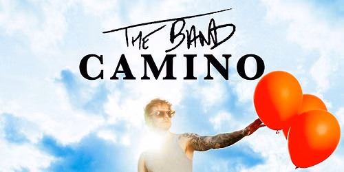 The Band Camino