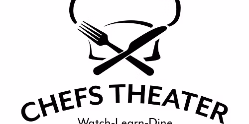 Chefs Theater Presents: Celebration of Summer Seafood with Chef Kyle