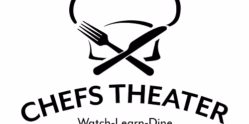 Chefs Theater Presents: Celebration of Summer Seafood with Chef Kyle