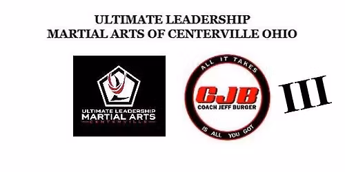 Ohio Martial Arts Seminar 