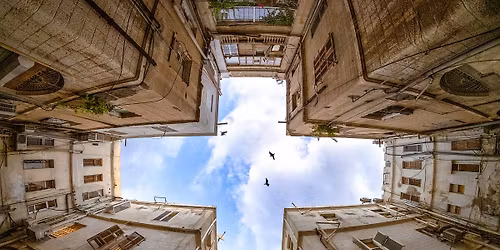 \u0414\u0432\u043e\u0440\u044b \u0438 \u043a\u043e\u043b\u043e\u0434\u0446\u044b \u042f\u0444\u0444\u043e