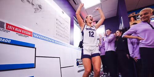 Parking NCAA Mens Basketball Tournament Portland - Session 3