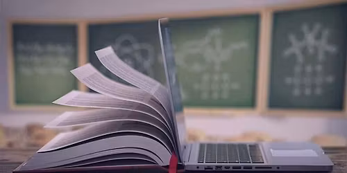 Science ouverte et \u00e9valuation de la recherche-Enjeux et perspectives
