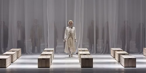 Requiem