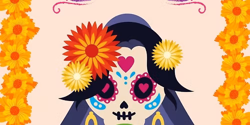 Sacred Remembrance: A Day of Yoga, Divination, and Healing Vibrations