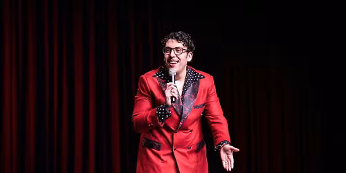 Olay Yeri Inceleme - Dublin The Sugar Club