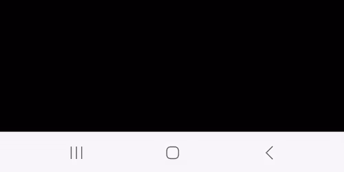 Aberdeen Elvis Xmas Night \ud83c\udf85 \ud83c\udf84 