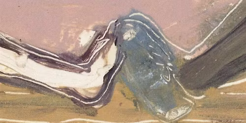 'Touchpoint' \u2013 Book a Visit