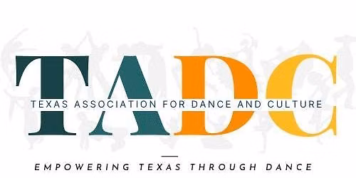 1st Annual Dance & Culture Summit 