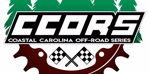 Race #4 Big Branch I