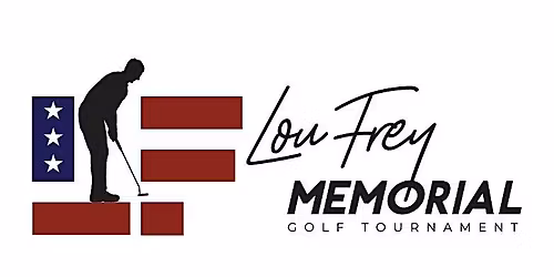 2026 Lou Frey Memorial Golf Tournament