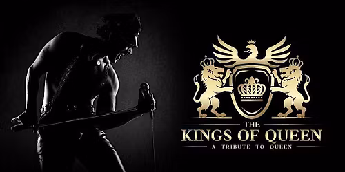 Kings of Queen