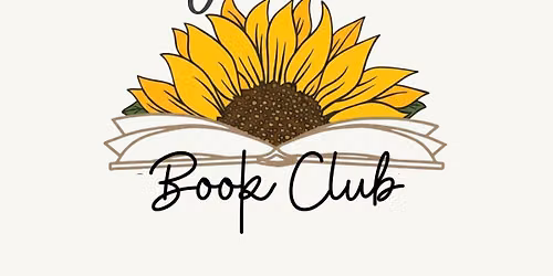JAM\u2019s Book Club Sept \u201826-Jan\u201927