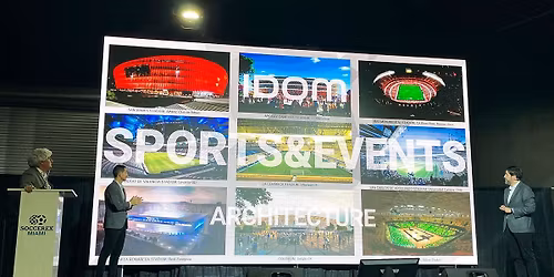 Athletic Club Bilbao vs Levante UD at Estadio de San Mames