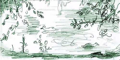 Lang leve het Haagse Bos!