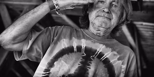 Z\u00c1VI\u0160 v \u010cesk\u00fdch Bud\u011bjovic\u00edch 2026