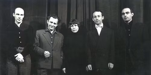 "\u0421\u0418\u0417\u0418\u0424\u041e\u0412\u0426\u0418" - \u041f\u0420\u0415\u041c\u0418\u0415\u0420\u0410