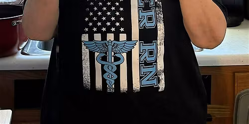 Theo\u2019s Retirement Party