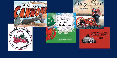 Knox Trail Yoga Storytime