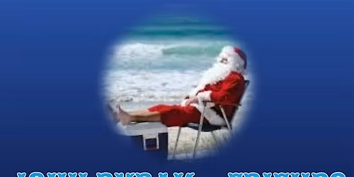 John Rybak + Friends @ Winters Tavern