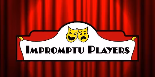 Summer Camp Registration and Auditions