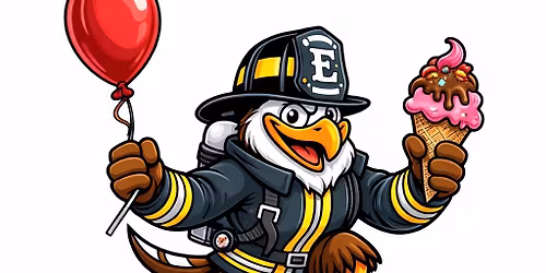 Firefighters Fair 