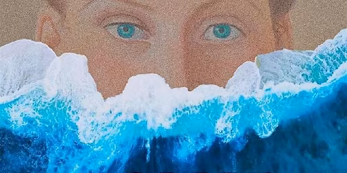 LA ODISEA SEG\u00daN PEN\u00c9LOPE. Teatro UA_Teatre_(ESCENA D\u00b4\u00b4\u00b4\u00b4\u00b4AC\u00cd)