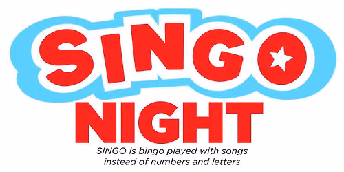 Singo Night