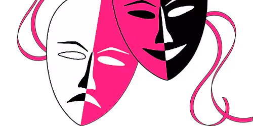 Theatre Roanoke College presents "Little Women, the Musical"