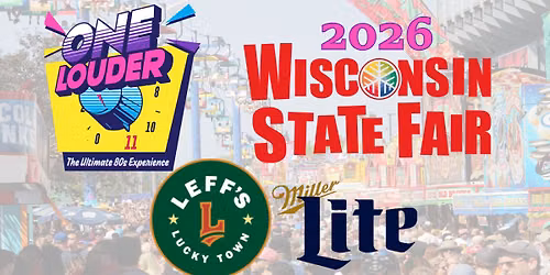Taking Leff's Miller Lite Sports Bar & Grill Back To The 80s!