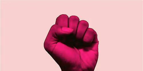 Stand Up for Marginalized Communities