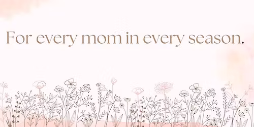 November Playdate: Livingston Life Church