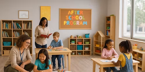 BEYOND Presents Winter Wonderland 2025