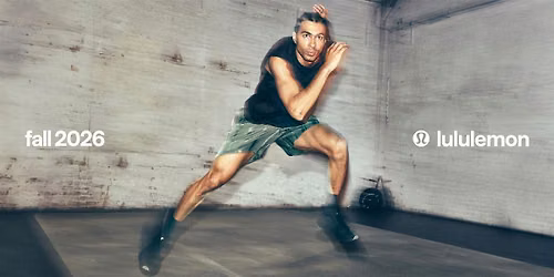 Community Class | Burn Boot Camp Norfolk at Town Center Virginia Beach
