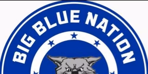 UK vs IU GAME WATCH PARTY!