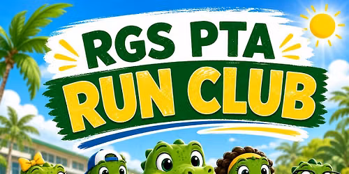 Run Club
