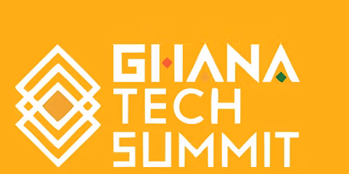 Ghana  Tech Summit - 2026 Ai  Edition