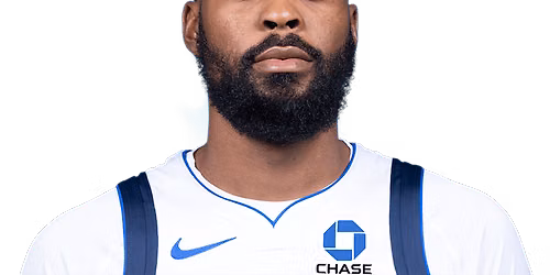NBA Preseason - Atlanta Hawks at Dallas Mavericks at American Airlines Center - TX