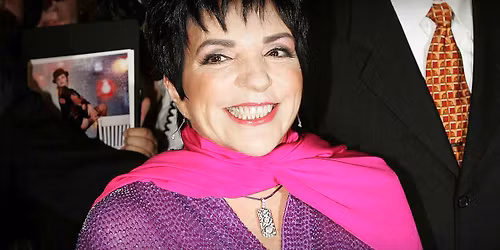 The Zodiac Players: The Diary of Anne Frank