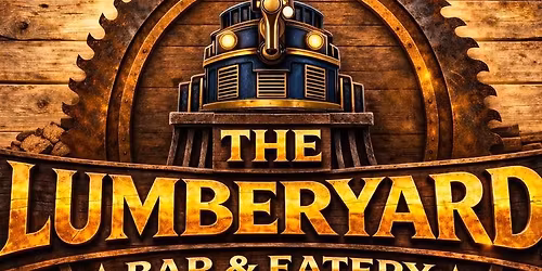 Tuesday Lumberyard Bags League