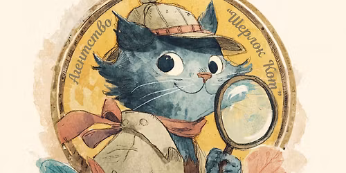 \u0414\u0435\u0442\u0435\u043a\u0442\u0438\u0432\u043d\u044b\u0439 \u0434\u0435\u043d\u044c \u0432 \u0430\u0433\u0435\u043d\u0442\u0441\u0442\u0432\u0435 "\u0428\u0435\u0440\u043b\u043e\u043a \u041a\u043e\u0442" \u0434\u043b\u044f \u0434\u0435\u0442\u0435\u0439 7-12 \u043b\u0435\u0442