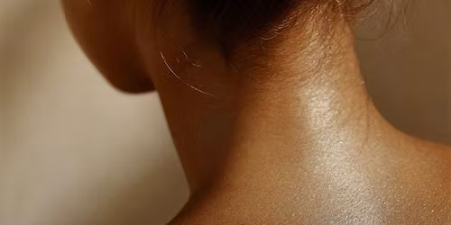 Lancio ufficiale Dembaya