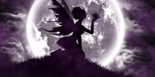 La Lune et ses cycles magiques