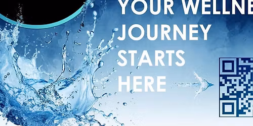 Grand Opening of Drip Suites Murrieta and Sola Salon