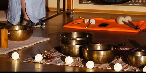 Gongu ska\u0146u ce\u013cojums