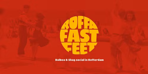 Roffa Fast Feet LIVE - Beatrice Sberna ft Oscar Ployart Trio